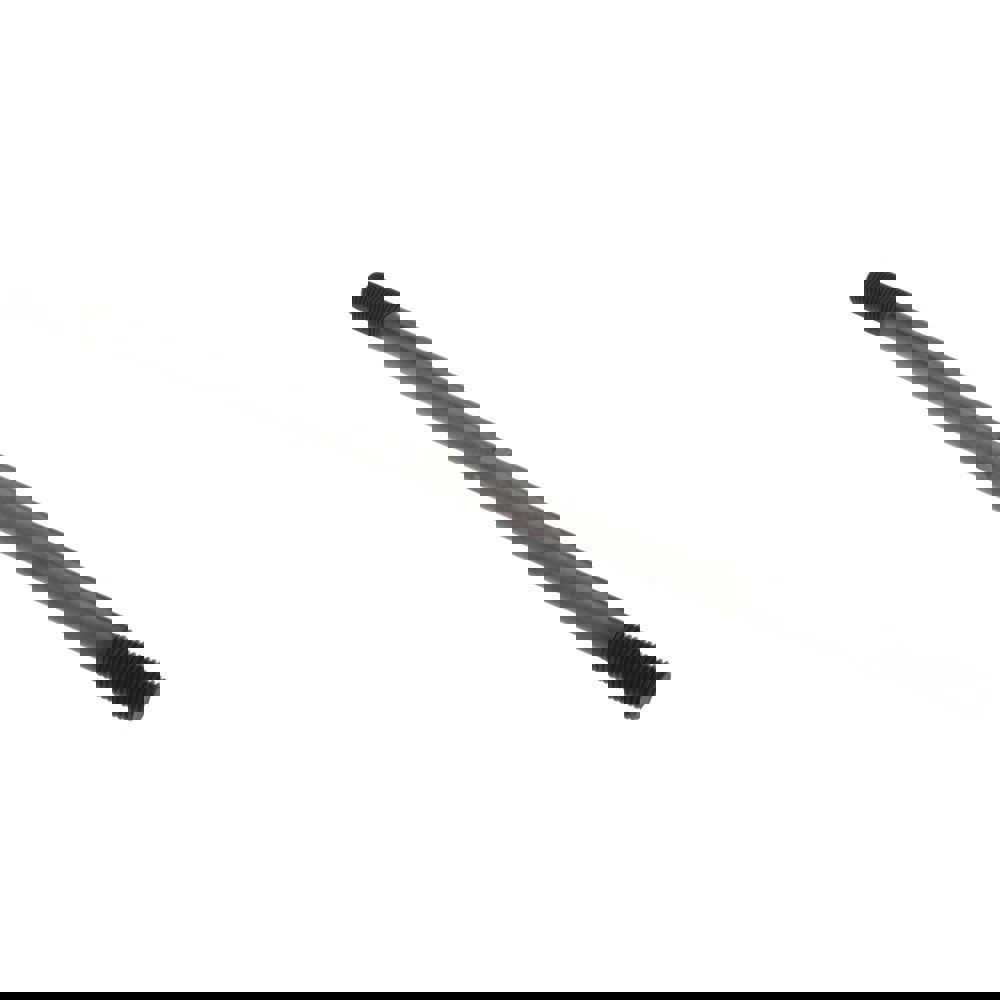 Equal Double Threaded Stud: 3/4-10 Thread, 20